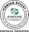 ASEDIE