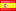 Dato Capital ES