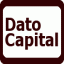 Dato Capital ES