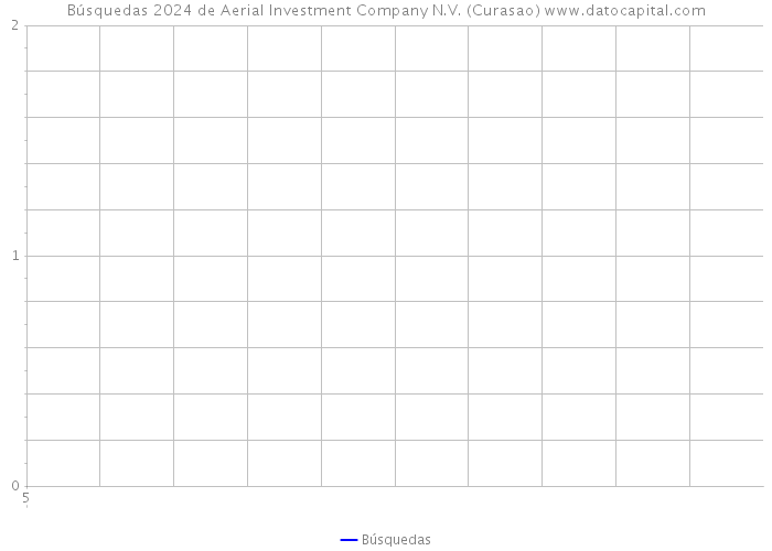 Búsquedas 2024 de Aerial Investment Company N.V. (Curasao) 