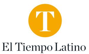 El Tiempo Latino