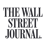 Wall Street Journal