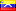 Dato Capital Venezuela