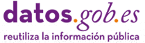 Datos.gob.es