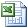Informe de Empresa Ampliado Excel