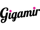 Gigamir