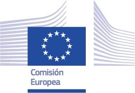 Comisión Europea RGPD