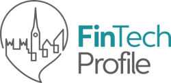 Fintech Profile