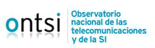 Observatorio Nacional de las Telecomunicaciones ONTSI