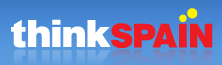 Think Spain